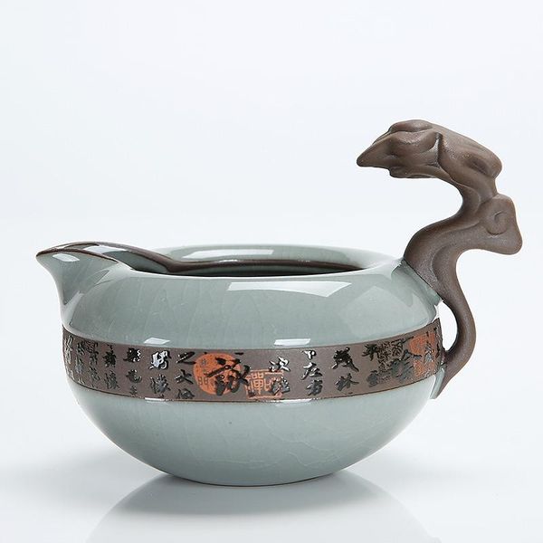 wholesale chinese kung fu tea set ceramic buddhism caddy teapot gaiwan cups of ceremony teacup for wedding gift teaware sets
wholesale chinese kung fu tea set ceramic buddhism caddy teapot gaiwan cups of ceremony teacup for wedding gift teaware sets