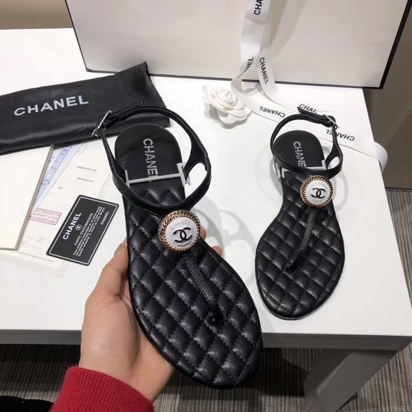 New ladie lipper 2019 fa hion luxury de igner women hoe flat c c andal ummer beach lipper with box eur 35 40
New ladie lipper 2019 fa hion luxury de igner women hoe flat c c andal ummer beach lipper with box eur 35 40