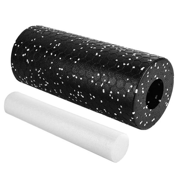 yoga circles 2pcs gym fitness set pilates block peanut massage roller ball for therapy relax exercise relieve stress
yoga circles 2pcs gym fitness set pilates block peanut massage roller ball for therapy relax exercise relieve stress