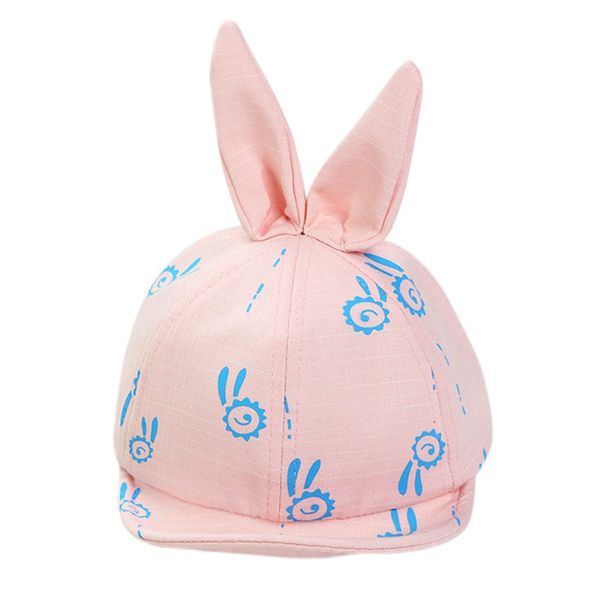 toddler adjustable ball hat baby boy girl baseball cap breathable cartoon ears visors hats no.5, Yellow
toddler adjustable ball hat baby boy girl baseball cap breathable cartoon ears visors hats no.5, Yellow