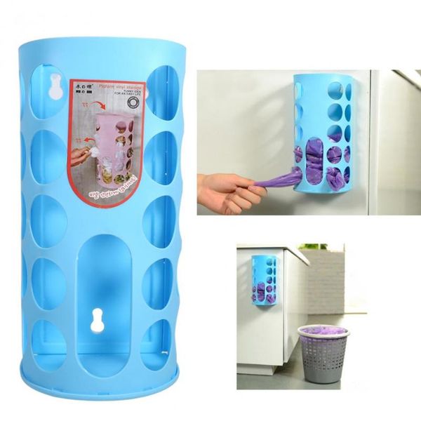 держатели kitchen мусор сумка для хранения стойки cabinet stand мешки для мусора организатор home полотенце подвесной контейнер для хранения
держатели kitchen мусор сумка для хранения стойки cabinet stand мешки для мусора организатор home полотенце подвесной контейнер для хранения