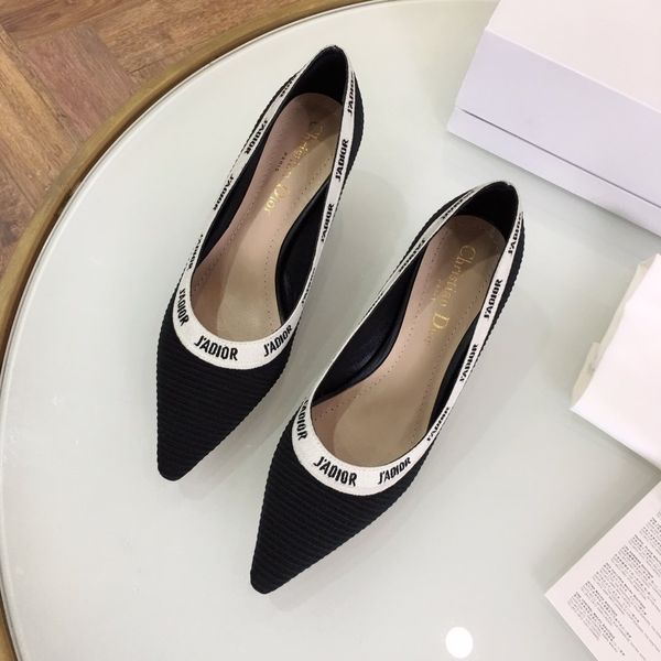 women luxury ribbon high heels women pointed high heels new fashion rhinestone stiletto fashion shoes high heels 1.5cm 6.5cm 9.5cm 111, Black
women luxury ribbon high heels women pointed high heels new fashion rhinestone stiletto fashion shoes high heels 1.5cm 6.5cm 9.5cm 111, Black
