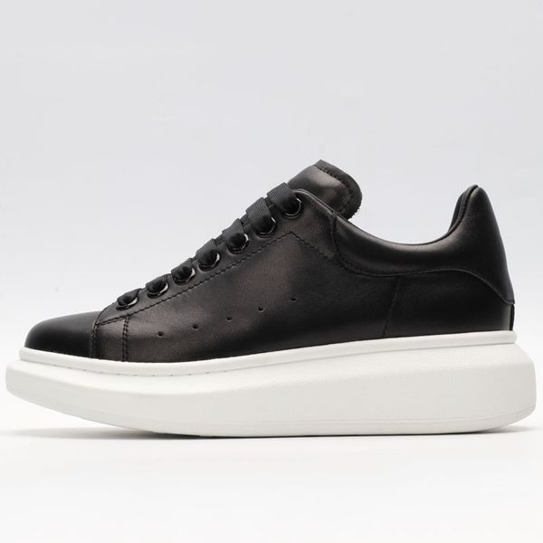 2020 white women running shoes casual fashion sport shoes for men athletic walking genuine leather ladies sneakers
2020 white women running shoes casual fashion sport shoes for men athletic walking genuine leather ladies sneakers