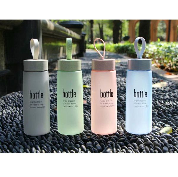 sports bottle 520ml bpa leak proof sports water bottle tour hiking portable bottles
sports bottle 520ml bpa leak proof sports water bottle tour hiking portable bottles