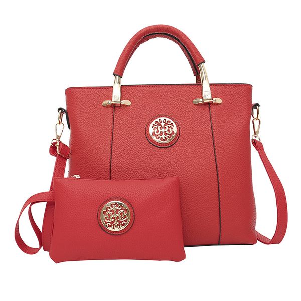 2019 new ethnic style handbag lady messenger bag fashion mother-in-law bag women ladies hand bags
2019 new ethnic style handbag lady messenger bag fashion mother-in-law bag women ladies hand bags
