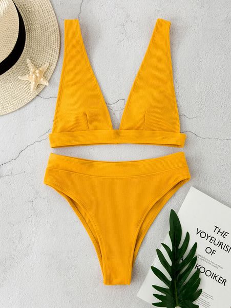 new women's high waist split new women's high waist split bikini bikini, White;black
new women's high waist split new women's high waist split bikini bikini, White;black