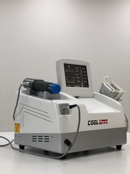 shock wave cavitation multifunction cool cryolipolysis, body slimming cryolipolisis, one hand pieces apparatus fat reduce machine
