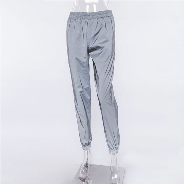 women pants women trousers new summer gray middle trousers loose harem pants women solid fitness casual elastic waist pants, Black;white
women pants women trousers new summer gray middle trousers loose harem pants women solid fitness casual elastic waist pants, Black;white