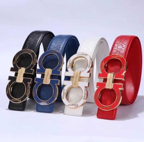 g0gucci горячие моды коровьей кожи мужчин джинсы ремень famous высокого качества автоматические ремни пряжки мужчин для мужчин, Blue;gray
g0gucci горячие моды коровьей кожи мужчин джинсы ремень famous высокого качества автоматические ремни пряжки мужчин для мужчин, Blue;gray