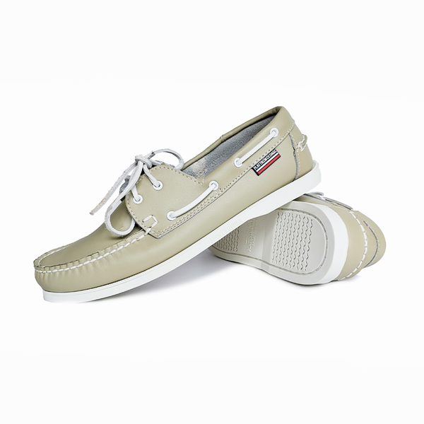 2019 classic slip casual dress shoes casual sport leather boat shoes for men, Black
2019 classic slip casual dress shoes casual sport leather boat shoes for men, Black