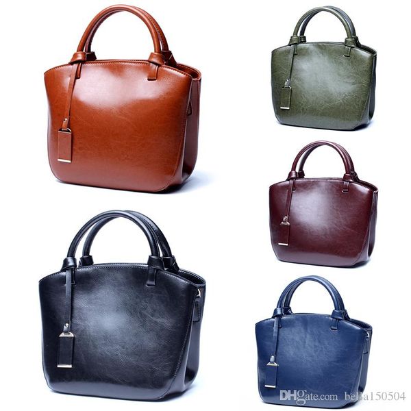 luxury women bags micha ken lady genuine leather handbags famous designer brand bags purse shoulder tote bag female 6821
luxury women bags micha ken lady genuine leather handbags famous designer brand bags purse shoulder tote bag female 6821
