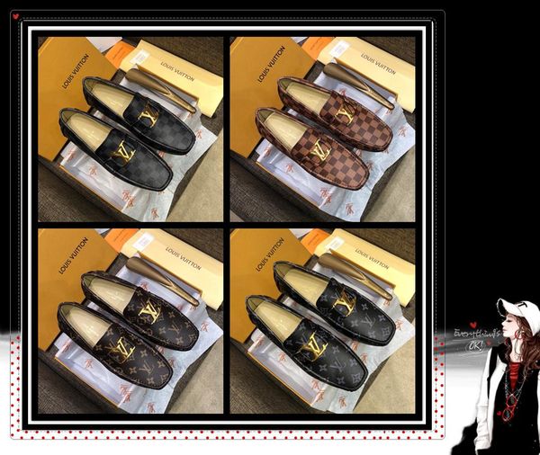 selling driving shoes mules ladies fall sping summer womens black white red pink real leather fashion luxury gold buckle strap
selling driving shoes mules ladies fall sping summer womens black white red pink real leather fashion luxury gold buckle strap