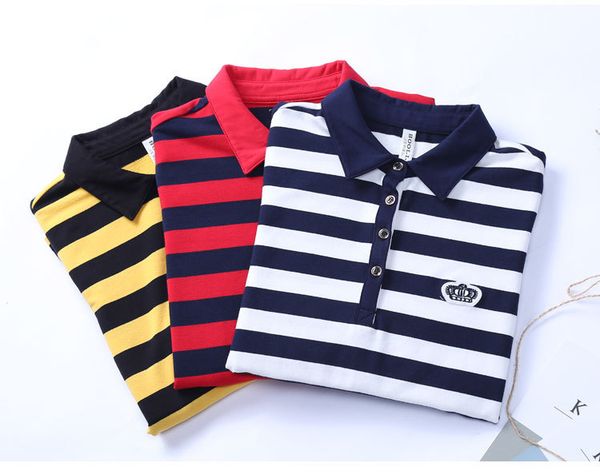 63 polo shirt пл ѬазмеѬ 4xl женин оложнм воѬоником длиннм Ѭђкавом онкий лопок, White
63 polo shirt пл ѬазмеѬ 4xl женин оложнм воѬоником длиннм Ѭђкавом онкий лопок, White