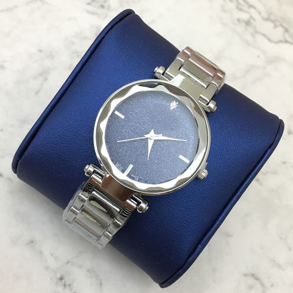 2020 fashion women watch rose gold/silver stainless steel luxury nice lady watch drop shipping gifts for girls, Slivery;brown
2020 fashion women watch rose gold/silver stainless steel luxury nice lady watch drop shipping gifts for girls, Slivery;brown