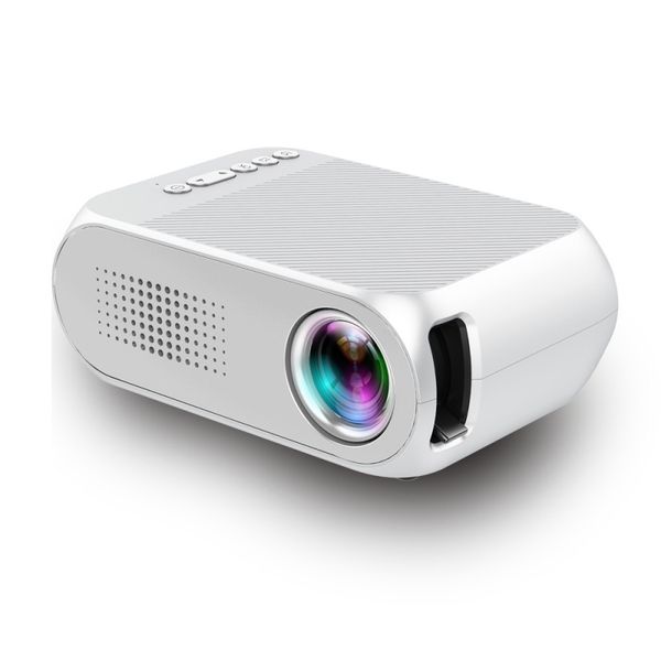 yuewo projector of money of sell like cakes household micro-hd 1080p led mini portable projector wholesale
yuewo projector of money of sell like cakes household micro-hd 1080p led mini portable projector wholesale