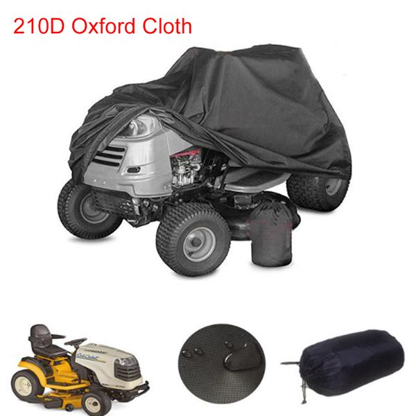 waterproof full atv cover waterproof breathable rain snow dust heat resistant protection polyester car cover
waterproof full atv cover waterproof breathable rain snow dust heat resistant protection polyester car cover