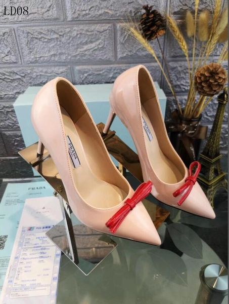 2019 Классический марка Red Bottom Высокий каблук плоский с обнаженной черной лакированной кожи Указал Женская модельная обувь New Brand Ladies High Hheels 3011-04
2019 Классический марка Red Bottom Высокий каблук плоский с обнаженной черной лакированной кожи Указал Женская модельная обувь New Brand Ladies High Hheels 3011-04