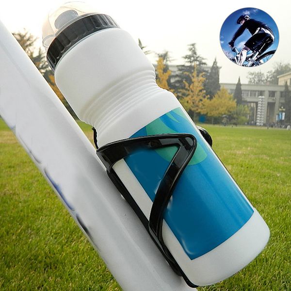 bicycle water bottle 750ml food grade plastic kettle sports water bottle for mountain bike road bike pet supplies
bicycle water bottle 750ml food grade plastic kettle sports water bottle for mountain bike road bike pet supplies