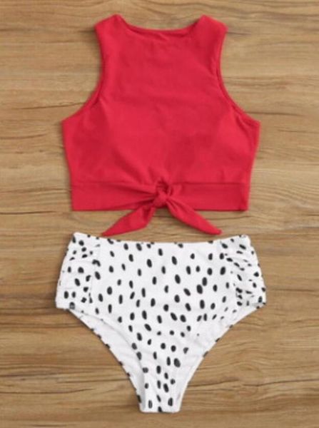 bazaleas elegant bandage tie slim bodysuit female romper overalls for women basic red crop and dot short women jumpsuit, Black;white
bazaleas elegant bandage tie slim bodysuit female romper overalls for women basic red crop and dot short women jumpsuit, Black;white
