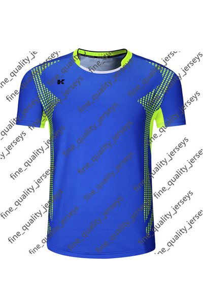 2019 lastest men basketball jerseys outdoor apparel basketball wear 36r33dd, Black;red
2019 lastest men basketball jerseys outdoor apparel basketball wear 36r33dd, Black;red