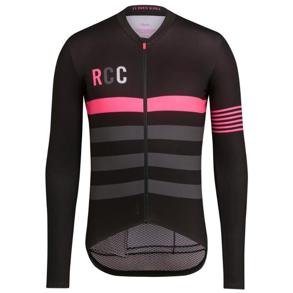 cycling shirts & rcc 2021 men long sleeve jersey clothing bicycle pro team outdoor mountain road uniform bike wear shirt clothes, Black
cycling shirts & rcc 2021 men long sleeve jersey clothing bicycle pro team outdoor mountain road uniform bike wear shirt clothes, Black