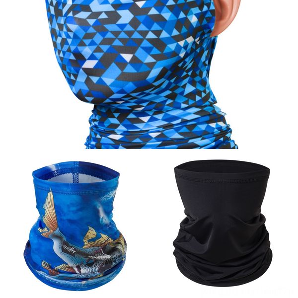 s4c0e silk riding face mask scarf anti-uv triangle scarf sport cycling bandana neck face cover for fishing running hiking hairband, Black
s4c0e silk riding face mask scarf anti-uv triangle scarf sport cycling bandana neck face cover for fishing running hiking hairband, Black
