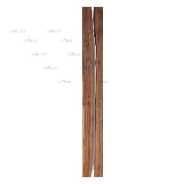 творческое cracked wood wall бра орех дуб elmwood светодиодные лампы hotel cafe офис гостиная aisle лобби прикроватная минималистский light
творческое cracked wood wall бра орех дуб elmwood светодиодные лампы hotel cafe офис гостиная aisle лобби прикроватная минималистский light