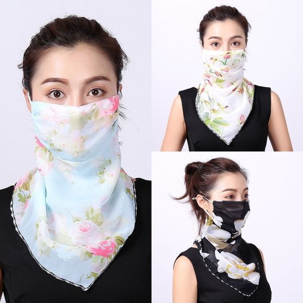 alx7w outdoor scarf windproof uv bandana protection ski hiking fishing neck scarf magic face mask cycling scarf, Black
alx7w outdoor scarf windproof uv bandana protection ski hiking fishing neck scarf magic face mask cycling scarf, Black