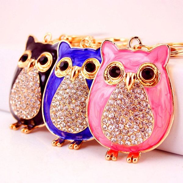 rhinestone pendant charm keychain glitter enamel drip oil key chain gold tone plated car accessories key ring women handbag decor, Slivery;golden
rhinestone pendant charm keychain glitter enamel drip oil key chain gold tone plated car accessories key ring women handbag decor, Slivery;golden