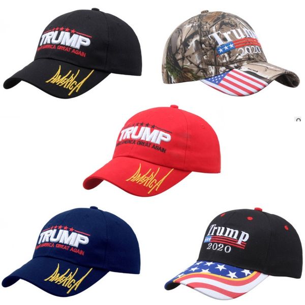 donald trump hats 2020 keep america great camouflage usa presidential flag party hat 3d embroidery baseball cap an2607
donald trump hats 2020 keep america great camouflage usa presidential flag party hat 3d embroidery baseball cap an2607