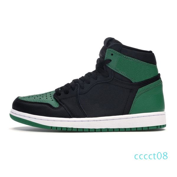 clot x jumpman 1 mid fearless high basketball shoes for men women 1s blue silk sports shoes classic mens designer sneakers trainers 36 cct08
clot x jumpman 1 mid fearless high basketball shoes for men women 1s blue silk sports shoes classic mens designer sneakers trainers 36 cct08