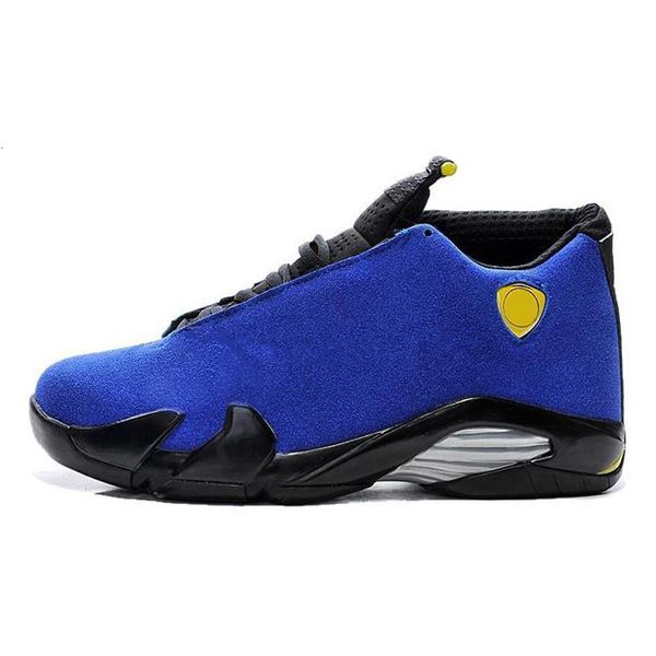 2019 fashion 14 14s desert sand black toe fusion varsity red suede thunder men basketball shoes varsity royal dmp candy cane sneakers ct10
2019 fashion 14 14s desert sand black toe fusion varsity red suede thunder men basketball shoes varsity royal dmp candy cane sneakers ct10