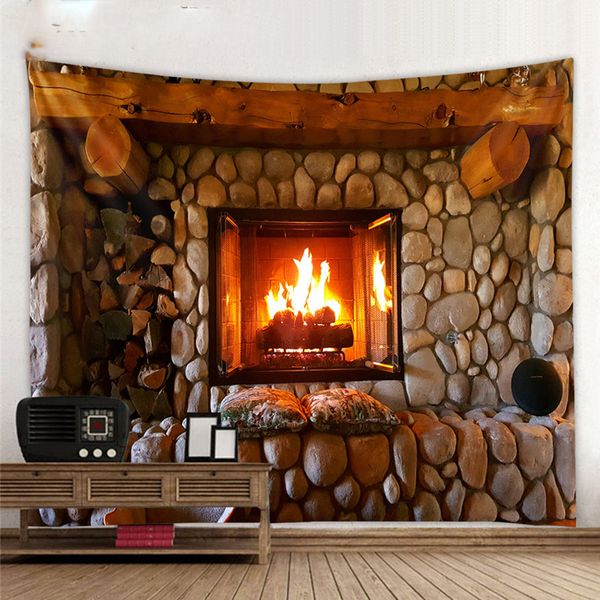 tapestry fireplace and bookshelf style warm feeling beautiful home decoration cool polyester thin wall hanging cloth
tapestry fireplace and bookshelf style warm feeling beautiful home decoration cool polyester thin wall hanging cloth
