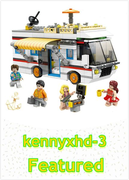 building blocks diy street view rv puzzle plastic small particles assembled male and female children spell intellectual toys
building blocks diy street view rv puzzle plastic small particles assembled male and female children spell intellectual toys