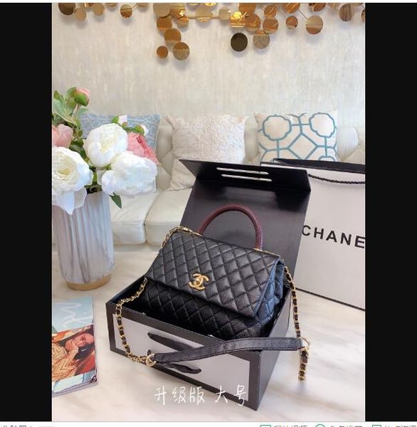 горячая продажа женская мода мода сумки сумки сумки конструктора цепи кожи сумка crossbody и сумки на ремне
горячая продажа женская мода мода сумки сумки сумки конструктора цепи кожи сумка crossbody и сумки на ремне