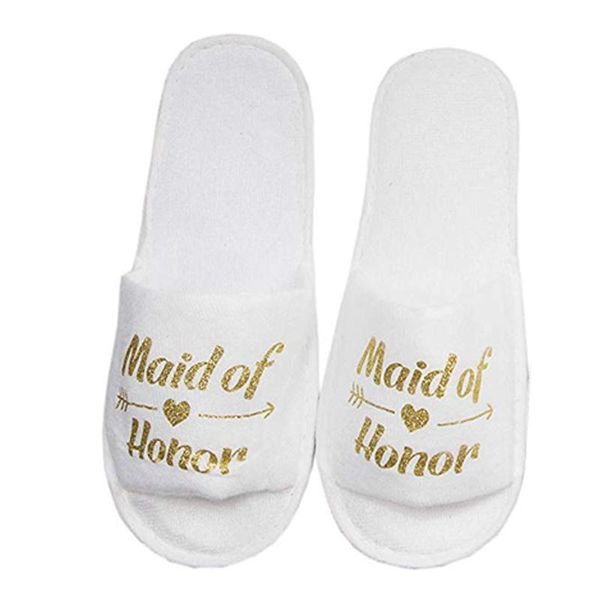 white travel multipurpose party slippers disposable breathable soft stamping universal easy matching spa portable l, Black
white travel multipurpose party slippers disposable breathable soft stamping universal easy matching spa portable l, Black