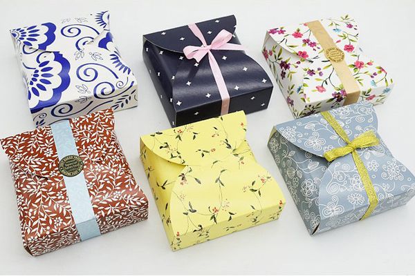 mini small mooncake boxes party gift box cookie biscuit boxes pastry egg tart packaging
mini small mooncake boxes party gift box cookie biscuit boxes pastry egg tart packaging