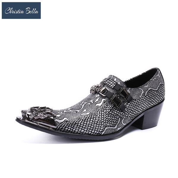 christia bella mens dress shoes pointed toe oxford shoes for men wedding loafers mens italian leather plus size 47, Black
christia bella mens dress shoes pointed toe oxford shoes for men wedding loafers mens italian leather plus size 47, Black