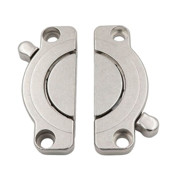 2-pack таблица пряжка столовый стол замки питание обучение таблица пряжки разъемы аппаратные аксессуары
2-pack таблица пряжка столовый стол замки питание обучение таблица пряжки разъемы аппаратные аксессуары