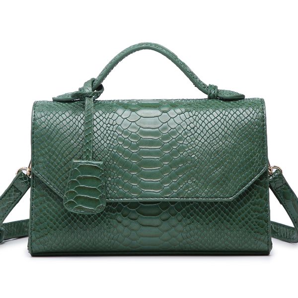 2020 new green python clutch tote bag ostrich leather purse fashion lady bag elegant ostrich for party and work
2020 new green python clutch tote bag ostrich leather purse fashion lady bag elegant ostrich for party and work