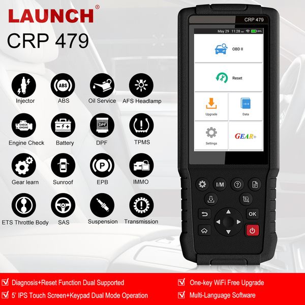 x431 crp479 obd2 car scanner professional airbag abs epb dpf oil sas tpms immo reset obd 2 auto diagnostic tool pk crp429
x431 crp479 obd2 car scanner professional airbag abs epb dpf oil sas tpms immo reset obd 2 auto diagnostic tool pk crp429