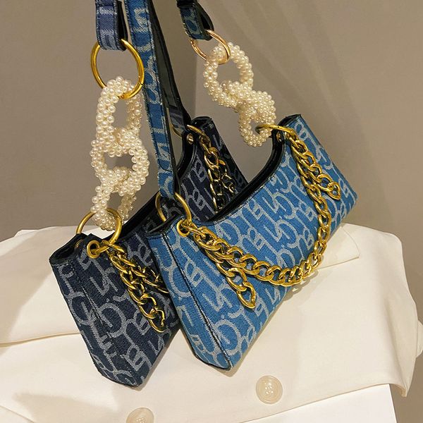 fashion small armpit bag denim crossbody bag women 2020 elegant travel luxury shoulder handbags and purses
fashion small armpit bag denim crossbody bag women 2020 elegant travel luxury shoulder handbags and purses
