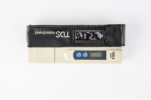 digital tds meter tds pen water quality tester tds tester water quality detector heavy metals tester total hardness meter
digital tds meter tds pen water quality tester tds tester water quality detector heavy metals tester total hardness meter