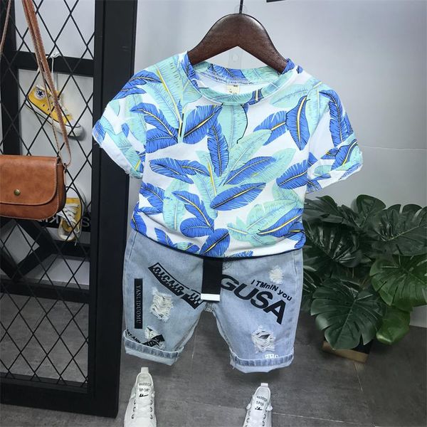 cotton baby boys clothes set 2pcs/ summer 2019 new baby boy clothing sets casual sport suits kids children boys clothes, White
cotton baby boys clothes set 2pcs/ summer 2019 new baby boy clothing sets casual sport suits kids children boys clothes, White