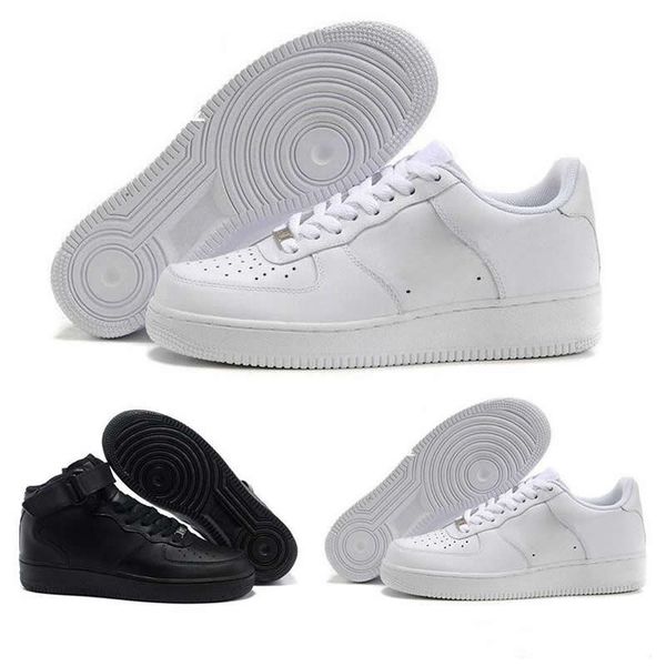 new brand discount one 1 dunks men women running shoes,sports skateboarding ones shoes high low cut white black outdoor trainers sneakers
new brand discount one 1 dunks men women running shoes,sports skateboarding ones shoes high low cut white black outdoor trainers sneakers