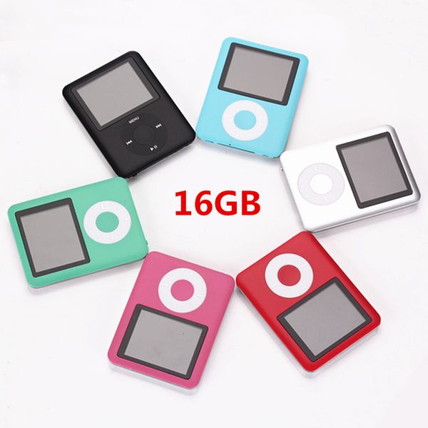 smilyou 4gb / 8gb mini mp3 mp4 music player 1.8 inch screen fm radio video player popular slim portable player with earphone
smilyou 4gb / 8gb mini mp3 mp4 music player 1.8 inch screen fm radio video player popular slim portable player with earphone