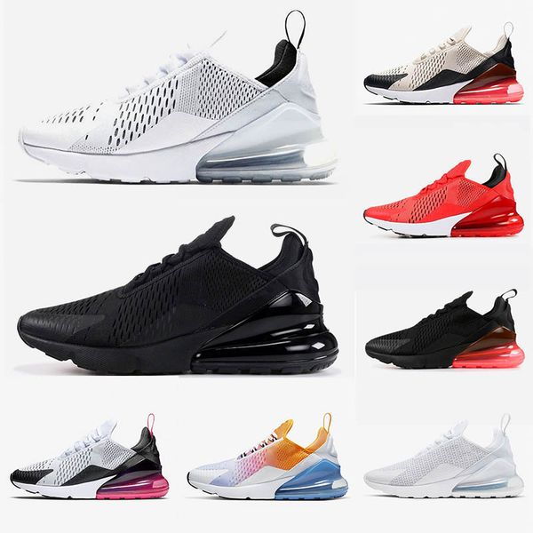 wholesale 27c running shoes for men women triple s black white habanero red volt orange mesh chaussures trainers sports sneakers 36-45, White;red
wholesale 27c running shoes for men women triple s black white habanero red volt orange mesh chaussures trainers sports sneakers 36-45, White;red
