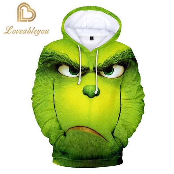 autumn 3d anime greenhair monster hoodies men women hoodie children sweatshirts 3dhooded boys girls anime kids casual pullovers, Black
autumn 3d anime greenhair monster hoodies men women hoodie children sweatshirts 3dhooded boys girls anime kids casual pullovers, Black