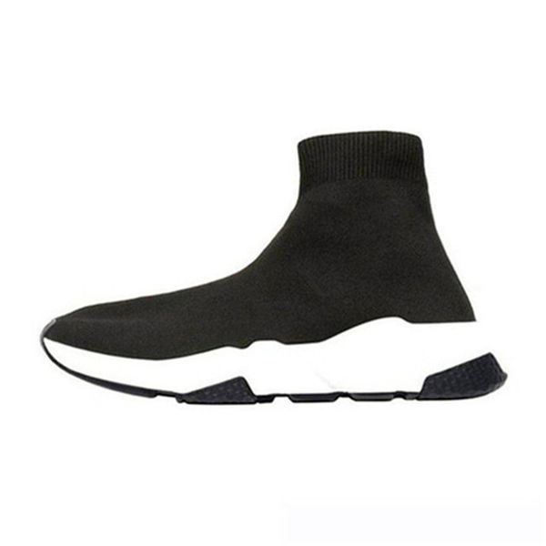 hdsfhscv good designer shoes 2019 men black white brown sale 2020 mens boot outdoor jogging 36-45
hdsfhscv good designer shoes 2019 men black white brown sale 2020 mens boot outdoor jogging 36-45