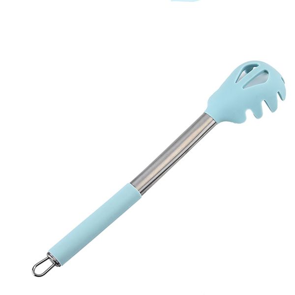household stainless steel pasta spaghetti spoon kitchen supplies cute instant noodles spoon
household stainless steel pasta spaghetti spoon kitchen supplies cute instant noodles spoon